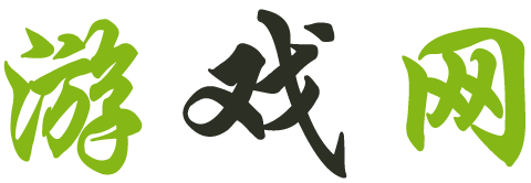 濮阳市娱乐网